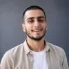 Taha Majlesi
