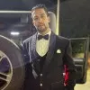 Azhar Zargar