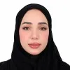 Alyazia Alshamsi