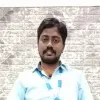 Mohan
