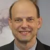 David Chadwick
