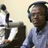 Mohamed Mkwepu