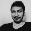 Suraj Payar