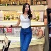 Anjali Singh