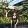 Vaishnavi Dhamnikar