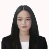 JENNYVIE CASTRO