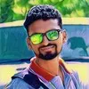 Mukesh Jadhav