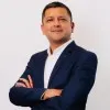 Carlos Oyarzun