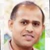 Venkat