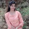 Akshita Jain