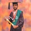 Tejas Puri