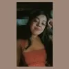isha agarwal