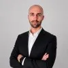 Alessandro Frullani