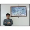 Akshay Suryavanshi