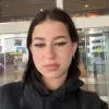 Danielle Arevalo