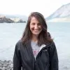 Rebecca Frokjer