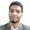Muhammed Ashrah