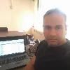 Khaled Anwar