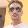 Abdul Rasheed Panthappadan