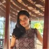 Navya