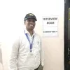 CHHABI SHYAM TIWARI