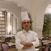 Mukesh Joshi
