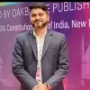 Brajesh Pandey