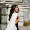 Kaitlyn Gay