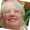 Vicki Boswell Dickerson