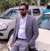 Ajay