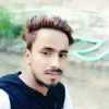 Savinay Singh