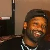 Jashe Eubanks