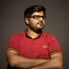 Mohammad Danish Ishfaq