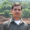 dilawar sakharkar