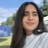 Esther Flores