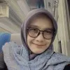 Zahra Khusnul Latifah