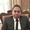 mohamed saad
