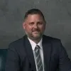 Chris Jakusovas
