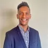 Ruel Rahim