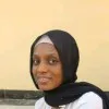 laurat Alhassan