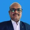 Nanasaheb Mote