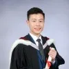 Myron Lo