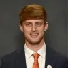 Lofton Livingston