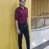 Pandeeswaran