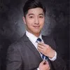 Alex Cheuk