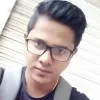 Krishna Khara