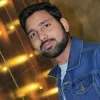 prashant yadav