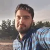 Mohsen