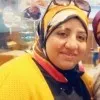 Shaimaa alyomar