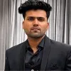 Khenu Kumar